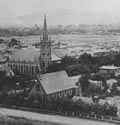 Santa Clara Valley 1868