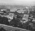 Santa Clara Valley 1868